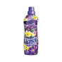 náhled Wansou 1L tropic blossom