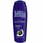 náhled Mitia sprchový gel 400ml Black currant