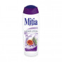 náhled Mitia sprchový gel 400ml Figs