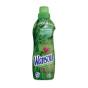 náhled Wansou 1L Amazonia dream