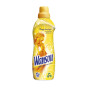 náhled Wansou 1L Mystery emotion