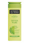 náhled Authentic shampoo 400ml Detox Pure ice lime a lemon