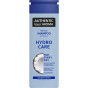 náhled Authentic shampoo 400ml Hydro Care Coconut water