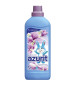 náhled Azurit 836ml magnolia