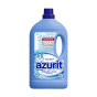 náhled Azurit original blue 1890ml universal