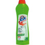 náhled Cit 600g jemny tekutý pisek Aloe vera
