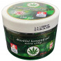 náhled Konopný gel cannabis 150ml extra silný