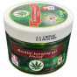 náhled Konopný gel cannabis 150ml hřejivý