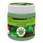 náhled Konopný gel cannabis 500ml chladivý