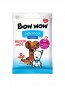 náhled Bowwow collagen chips 60g bw701
