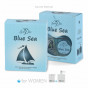 náhled Luxe Dor EDT 100+18,5ml Blue Sea