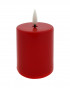 náhled HD 109 candle lights red
