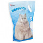 náhled Happy cat 3,6L white
