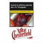náhled Chesterfield red ks (141)