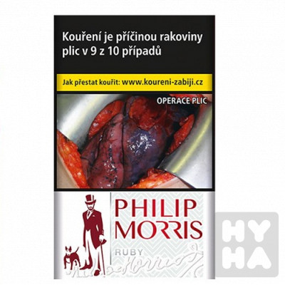 Philip morris ruby (116)