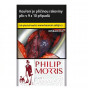 náhled Philip morris ruby (116)