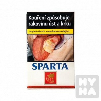 Sparta red (146)