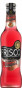 náhled Frisco 330ml cocktails strawberry Daiquiri
