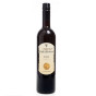 náhled Vinium 0,75L Merlot