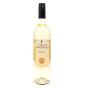 náhled Vinium 0,75L Moscatel