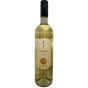 náhled Vinium 0,75L Pinot Gris