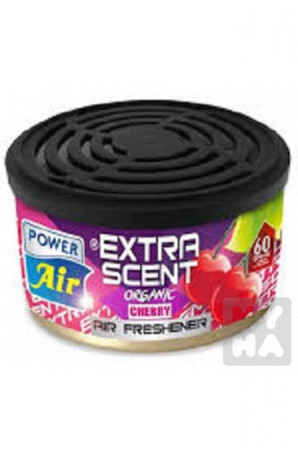 detail Power Air extra scent 42g Cherry