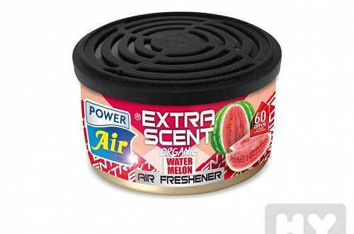 detail Power air car extra scent 42g water melon