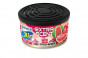 náhled Power air car extra scent 42g water melon