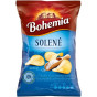 náhled Bohemia chips 60g Solené
