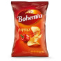 náhled Bohemia chips 55g Paprika