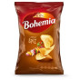 náhled Bohemia chips 60g špíz