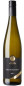 náhled Vinařství hodonín 0,75L premium Sauvignon