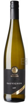 detail Vinařství hodonín 0,75L premium Sauvignon