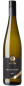 náhled Vinařství hodonín 0,75L premium Sauvignon