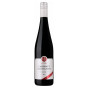 náhled Vinařství hodonín 0,75L classic Carbenet Sauvignon