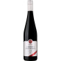 náhled Vinařství hodonín 0,75L classic Carbenet Sauvignon