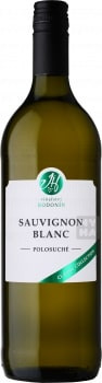 Vinařství hodonín 1L classic Sauvignon blanc