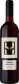 náhled Vinářství hodonín 0,75L cabernet sauvignon