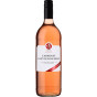 náhled Vinařství hodonín 1L basic collec. Cabernet sauvignon rose