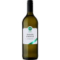 náhled Vinařství hodonín 1L basic collec. Tramin cervené