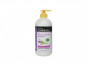 náhled Herb Extract 500ml tělový balzám s levandulovým olej