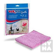 Vektex mikrouterka gentle 32x32cm