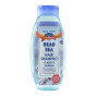 náhled Palacio šampón 500ml Dead sea