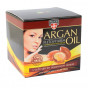 náhled PLC Argan oil pletove 50ml (tk56)