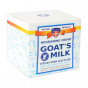 náhled PLC Goats milk cream 50ml