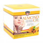náhled PLC Almond oil face cream 50g