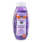 náhled Palacio vlasový šampón 500ml Levander