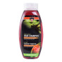 náhled Palacio vlasový šampón 500ml Hadí jed