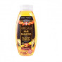 náhled Palacio šampón 500ml Argan oil