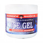 náhled plc ice gel 600g chladivy